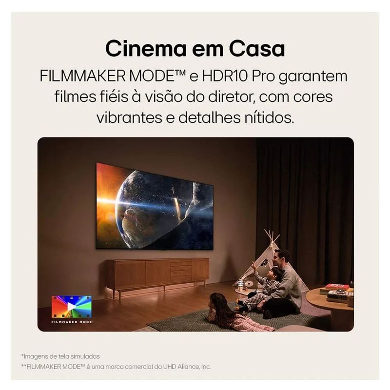 Smart-TV-75--LG-4K-LED-UHD-75UT8050PSA