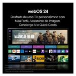 Smart-TV-75--LG-4K-LED-UHD-75UT8050PSA
