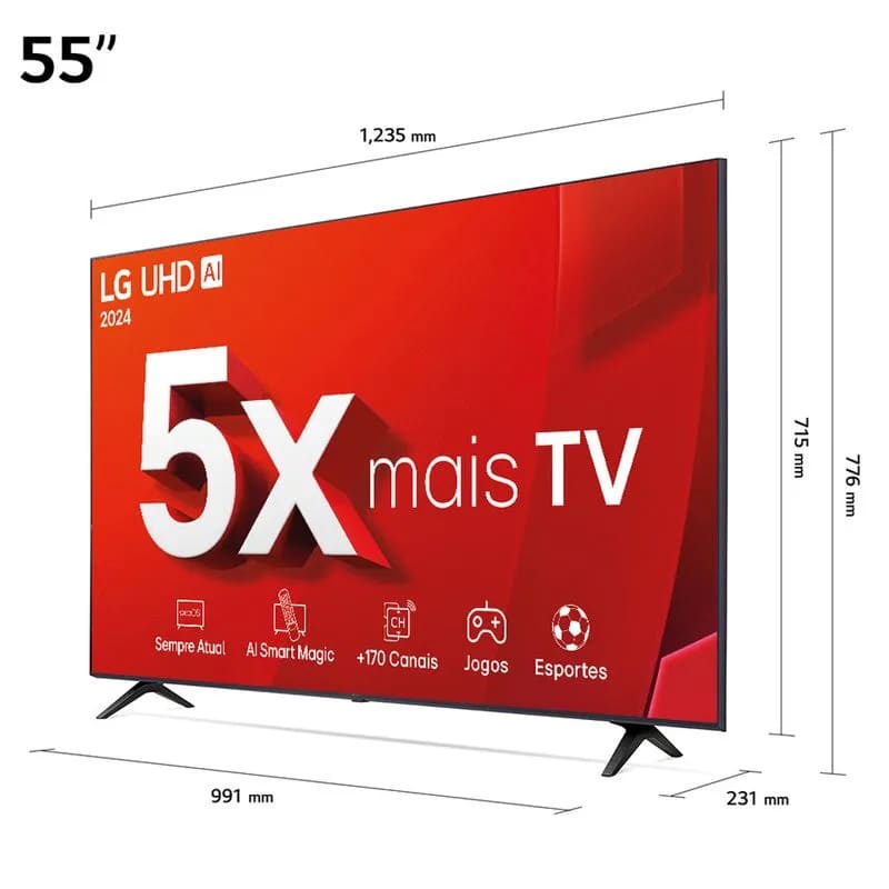 Smart-TV-55--LG-4K-LED-UHD-55UT8050PSA