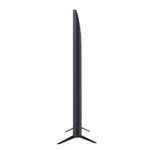 Smart-TV-55--LG-4K-LED-UHD-55UT8050PSA