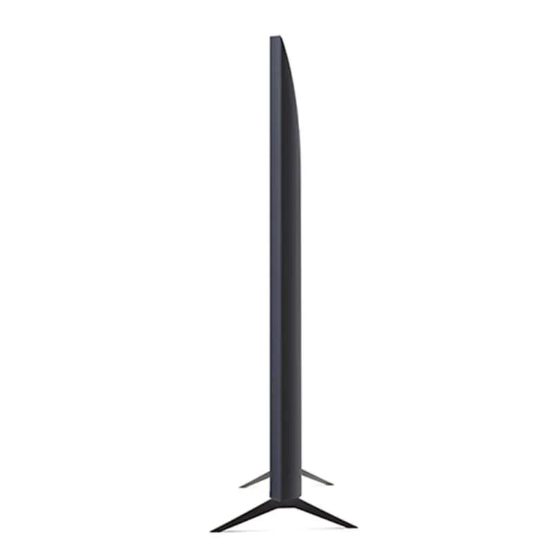 Smart-TV-55--LG-4K-LED-UHD-55UT8050PSA