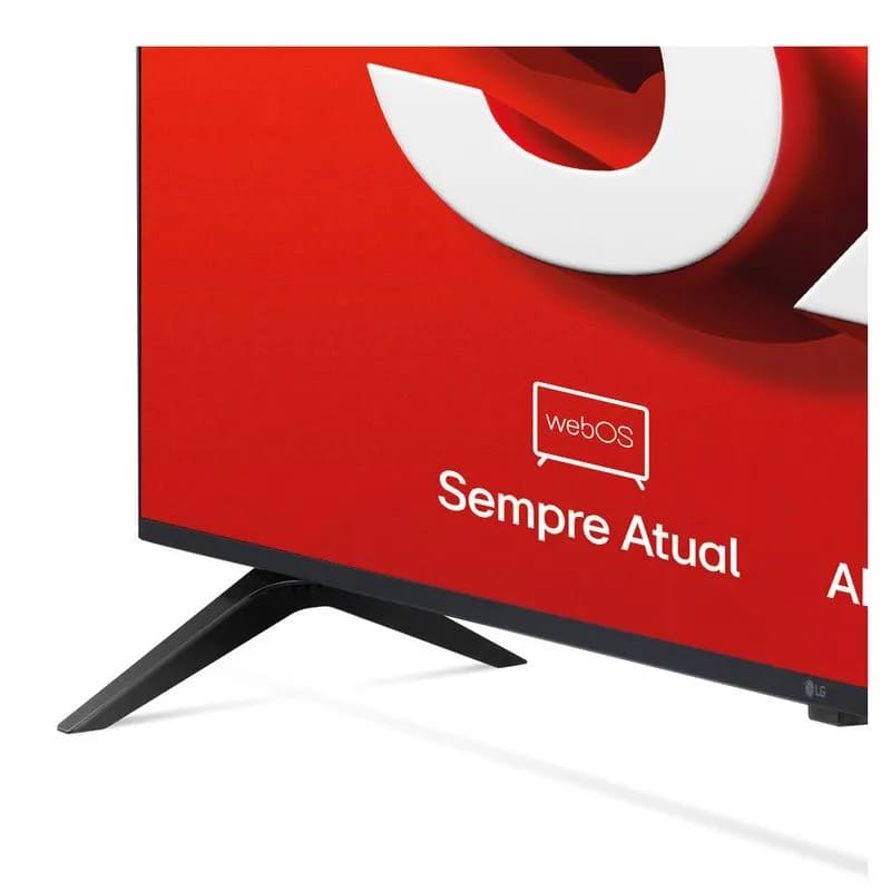 Smart-TV-55--LG-4K-LED-UHD-55UT8050PSA