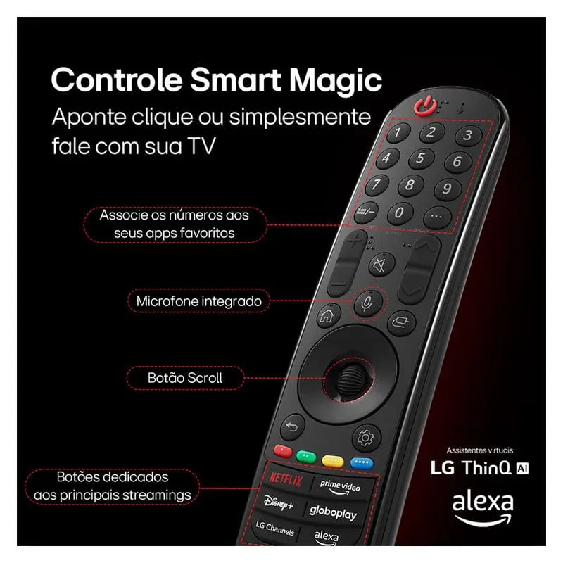 Smart-TV-55--LG-4K-LED-UHD-55UT8050PSA