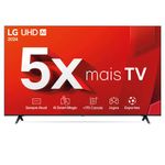 Smart-TV-50--LG-4K-LED-UHD-50UT8050PSA