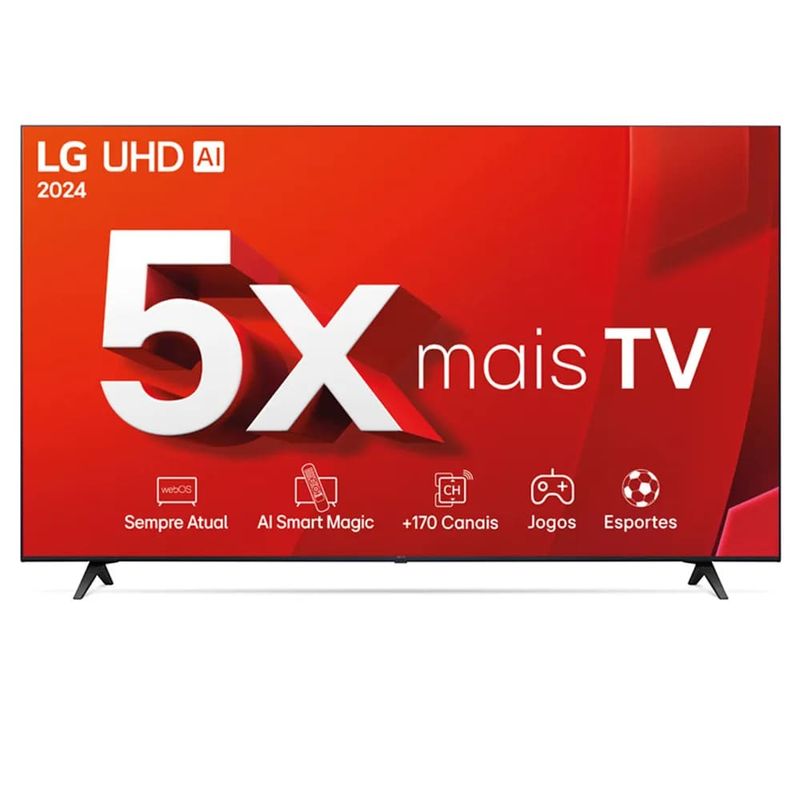 Smart-TV-50--LG-4K-LED-UHD-50UT8050PSA