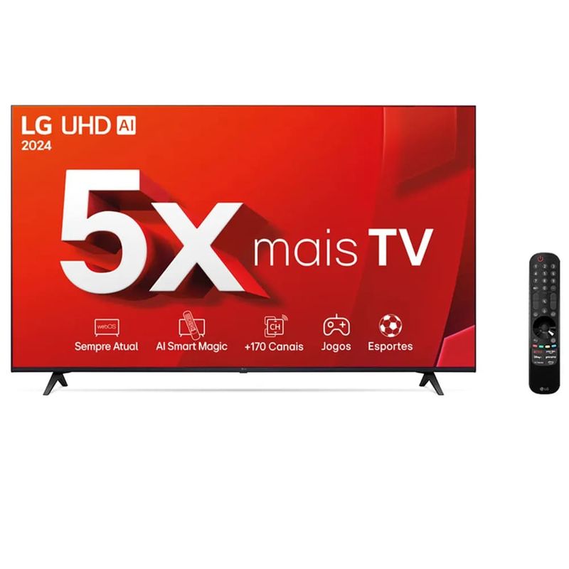 Smart-TV-50--LG-4K-LED-UHD-50UT8050PSA