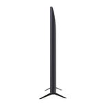Smart-TV-50--LG-4K-LED-UHD-50UT8050PSA