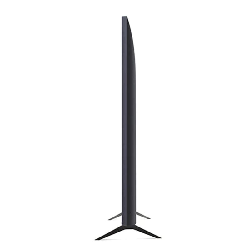 Smart-TV-50--LG-4K-LED-UHD-50UT8050PSA
