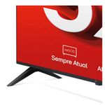 Smart-TV-50--LG-4K-LED-UHD-50UT8050PSA
