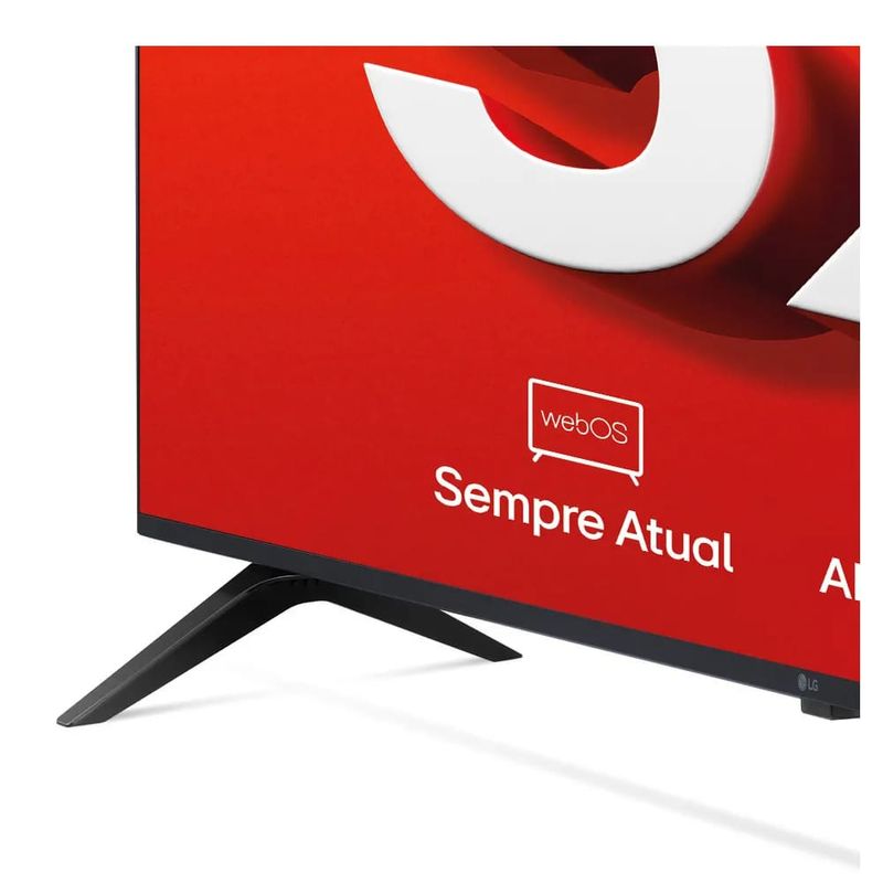 Smart-TV-50--LG-4K-LED-UHD-50UT8050PSA