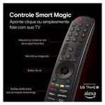 Smart-TV-50--LG-4K-LED-UHD-50UT8050PSA