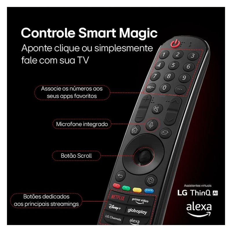 Smart-TV-50--LG-4K-LED-UHD-50UT8050PSA
