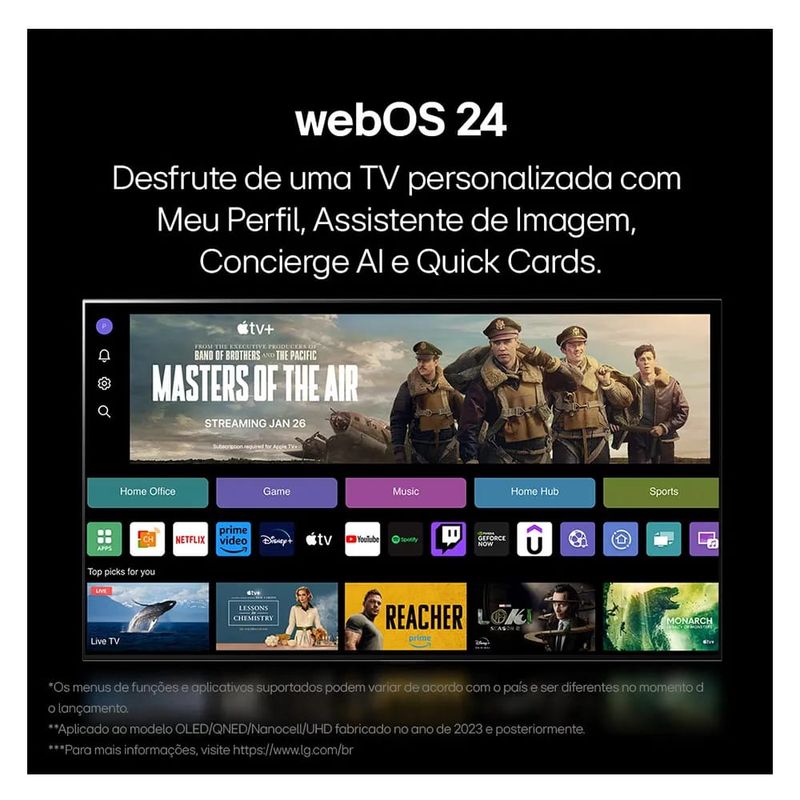 Smart-TV-50--LG-4K-LED-UHD-50UT8050PSA