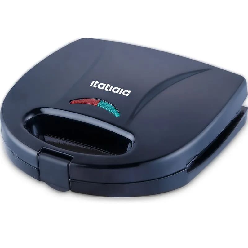 Sanduicheira-Grill-Essencial-Itatiaia-750W-Preta-