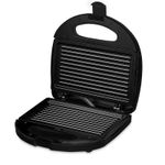 Sanduicheira-Grill-Essencial-Itatiaia-750W-Preta-