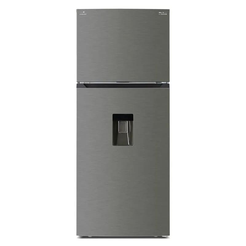 Geladeira-Philco-413-Litros-Frost-Free-PRF501TI-Eco-Inverter-Inox