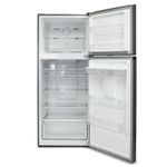 Geladeira-Philco-413-Litros-Frost-Free-PRF501TI-Eco-Inverter-Inox