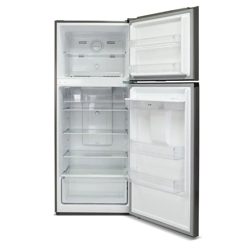 Geladeira-Philco-413-Litros-Frost-Free-PRF501TI-Eco-Inverter-Inox