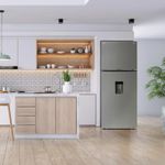 Geladeira-Philco-413-Litros-Frost-Free-PRF501TI-Eco-Inverter-Inox