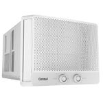 Ar-condicionado-janela-10.000-BTUs-Consul-frio-com-design-moderno---CCB10FB