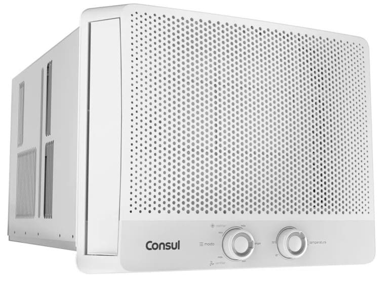 Ar-condicionado-janela-10.000-BTUs-Consul-frio-com-design-moderno---CCB10FB