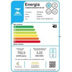 Ar-condicionado-janela-10.000-BTUs-Consul-frio-com-design-moderno---CCB10FB