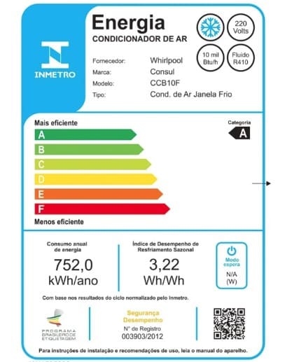 Ar-condicionado-janela-10.000-BTUs-Consul-frio-com-design-moderno---CCB10FB