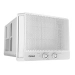 Ar-condicionado-janela-12.000-BTUs-Consul-frio-com-design-moderno---CCB12FB