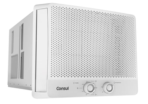 Ar-condicionado-janela-12.000-BTUs-Consul-frio-com-design-moderno---CCB12FB