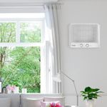 Ar-condicionado-janela-12.000-BTUs-Consul-frio-com-design-moderno---CCB12FB