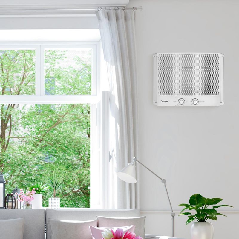Ar-condicionado-janela-12.000-BTUs-Consul-frio-com-design-moderno---CCB12FB