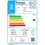Ar-condicionado-janela-12.000-BTUs-Consul-frio-com-design-moderno---CCB12FB