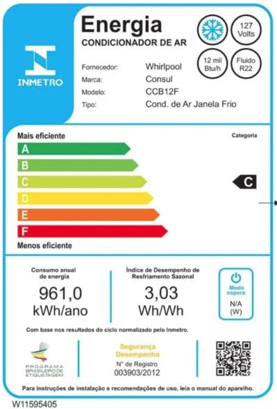 Ar-condicionado-janela-12.000-BTUs-Consul-frio-com-design-moderno---CCB12FB