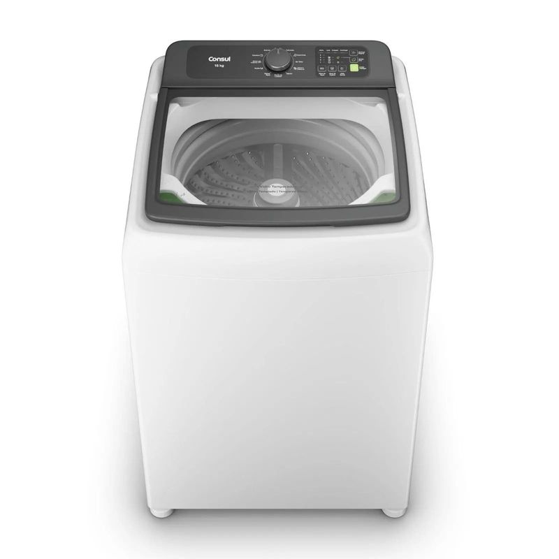 Lavadora-de-Roupas-Consul-15kg-CWN15AB-Branca