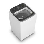 Lavadora-de-Roupas-Consul-15kg-CWN15AB-Branca
