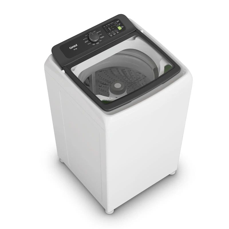 Lavadora-de-Roupas-Consul-15kg-CWN15AB-Branca