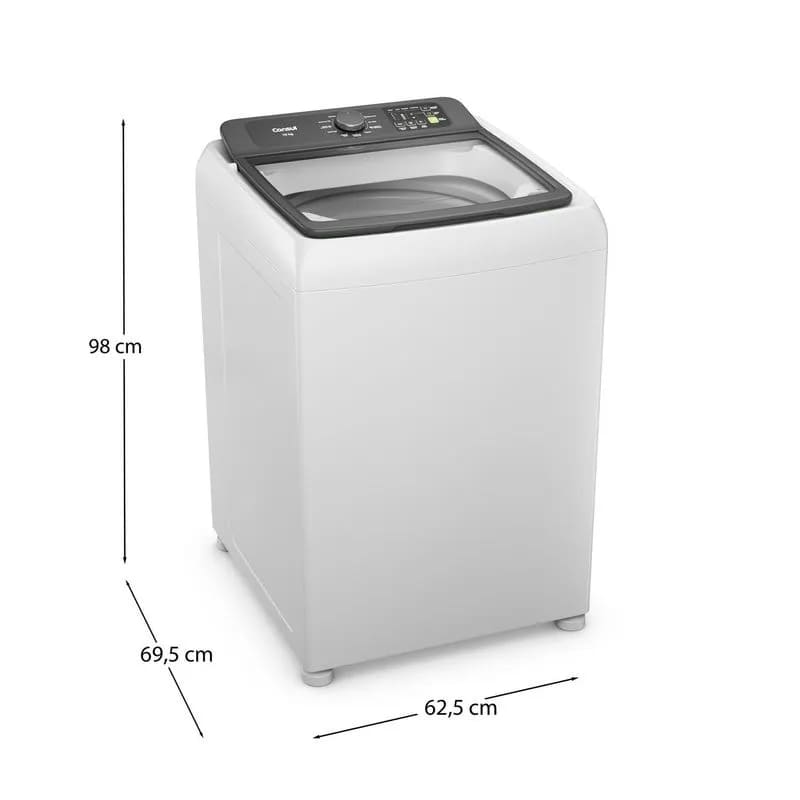 Lavadora-de-Roupas-Consul-15kg-CWN15AB-Branca