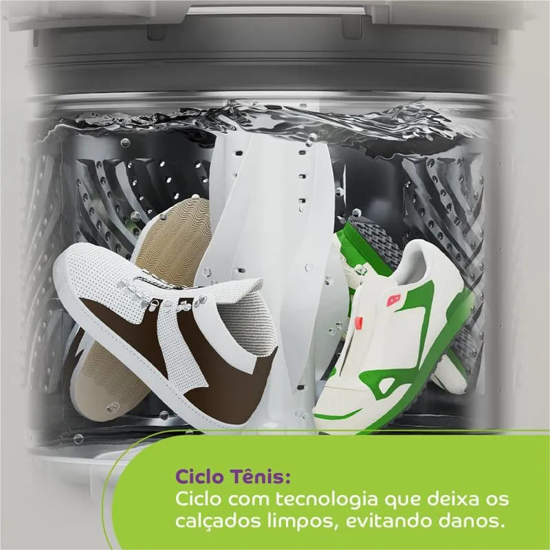Lavadora-de-Roupas-Consul-15kg-CWN15AB-Branca