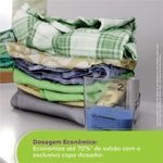 Lavadora-de-Roupas-Consul-15kg-CWN15AB-Branca