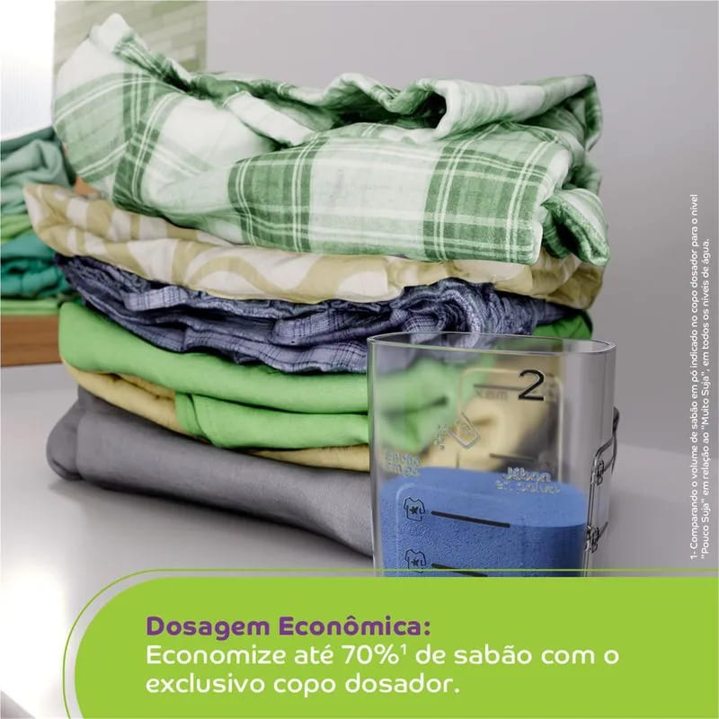 Lavadora-de-Roupas-Consul-15kg-CWN15AB-Branca