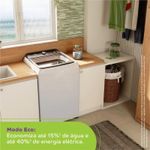 Lavadora-de-Roupas-Consul-15kg-CWN15AB-Branca