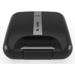 Sanduicheira-Britania-BGR02PI-Antiaderente-750W-Preto