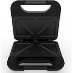 Sanduicheira-Britania-BGR02PI-Antiaderente-750W-Preto