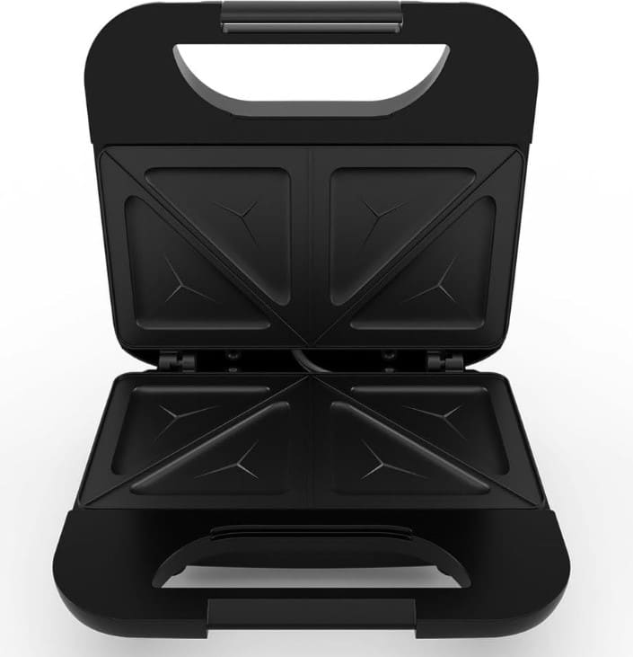 Sanduicheira-Britania-BGR02PI-Antiaderente-750W-Preto