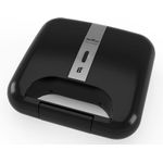 Sanduicheira-Britania-BGR02PI-Antiaderente-750W-Preto