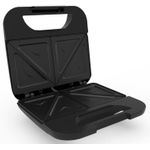 Sanduicheira-Britania-BGR02PI-Antiaderente-750W-Preto