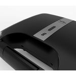 Sanduicheira-Britania-BGR02PI-Antiaderente-750W-Preto