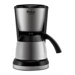 Cafeteira-Eletrica-Philco-PH30-Thermo-30-Xicaras-Inox