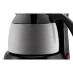 Cafeteira-Eletrica-Philco-PH30-Thermo-30-Xicaras-Inox