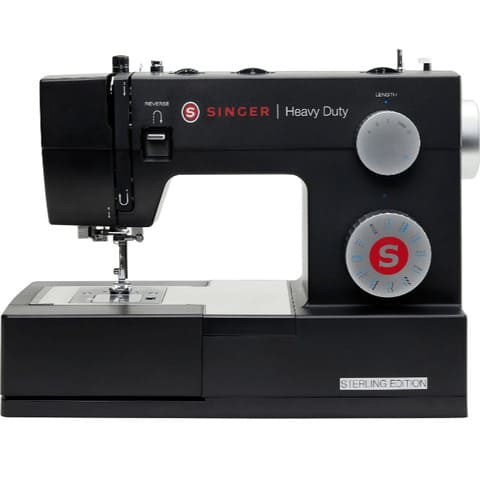 Maquina-de-Costura-Portatil-HD-4423-Sterling-Preta